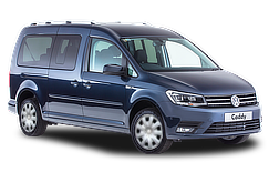 Autoreisen