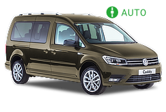 Autoreisen
