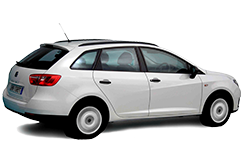 Autoreisen