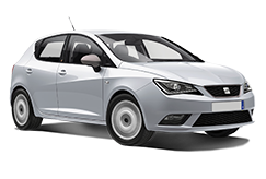 Autoreisen
