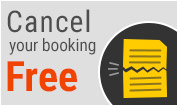 Free cancellation