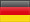 Deutsch